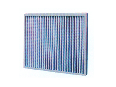 ��Ч�՚��^�V��